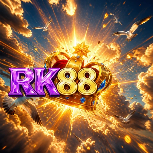 Kontak resmi rk88 Indonesia WhatsApp