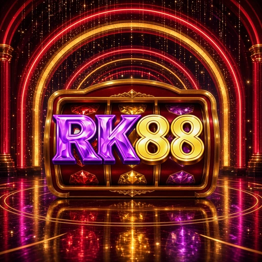 Cara memverifikasi APK rk88