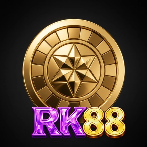rk88 Features Highlight