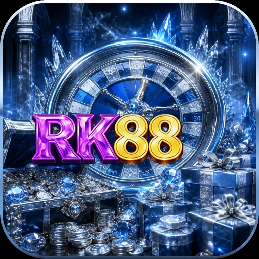 rk88 Key Features